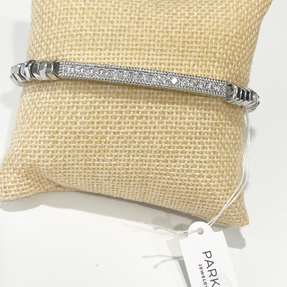 Park Lane Serena Bracelet